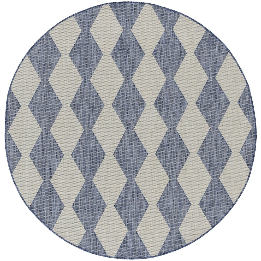 Nourison Home Positano Area Rug