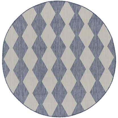 Nourison Home Positano Area Rug