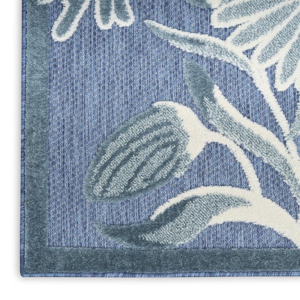 Nourison Home Aloha Area Rug