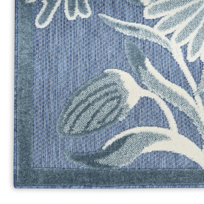 Nourison Home Aloha Area Rug