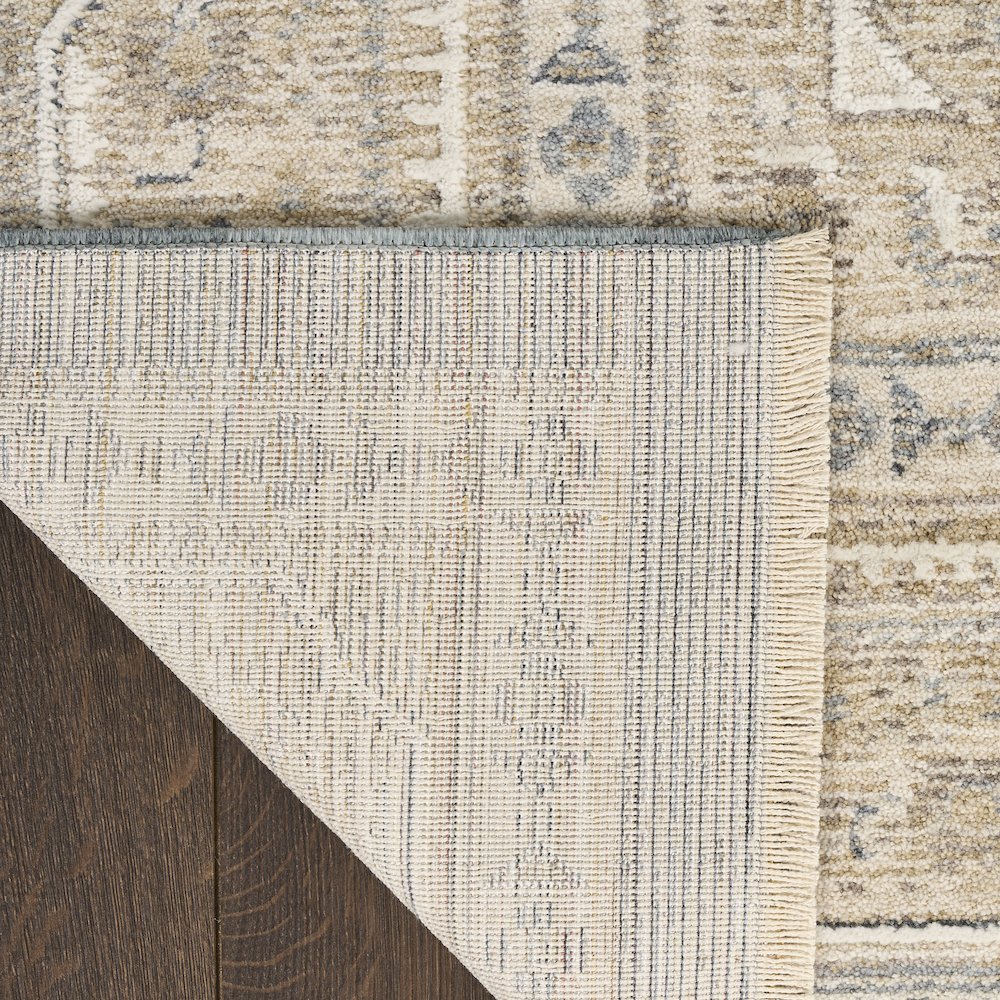 Nourison Home Harbor Area Rug
