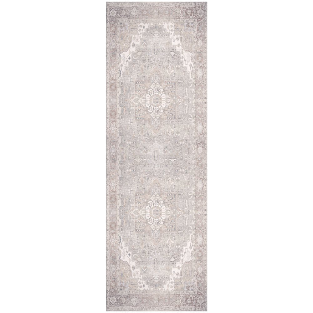 Nourison Home Vintage Washables Area Rug