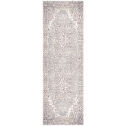 Nourison Home Vintage Washables Area Rug