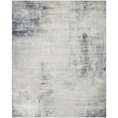 Nourison Home Dekor Area Rug