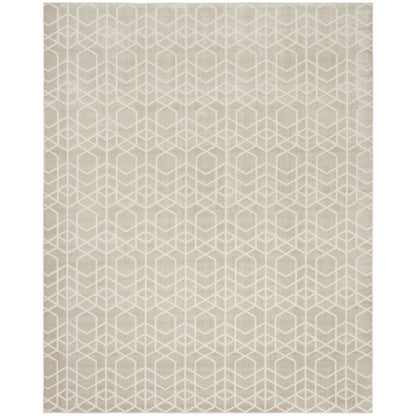 Nourison Home Washable Charm Area Rug