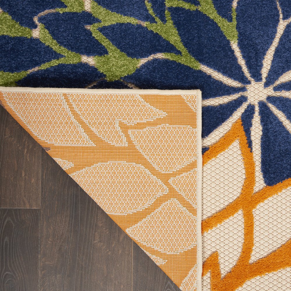 Nourison Home Aloha Area Rug
