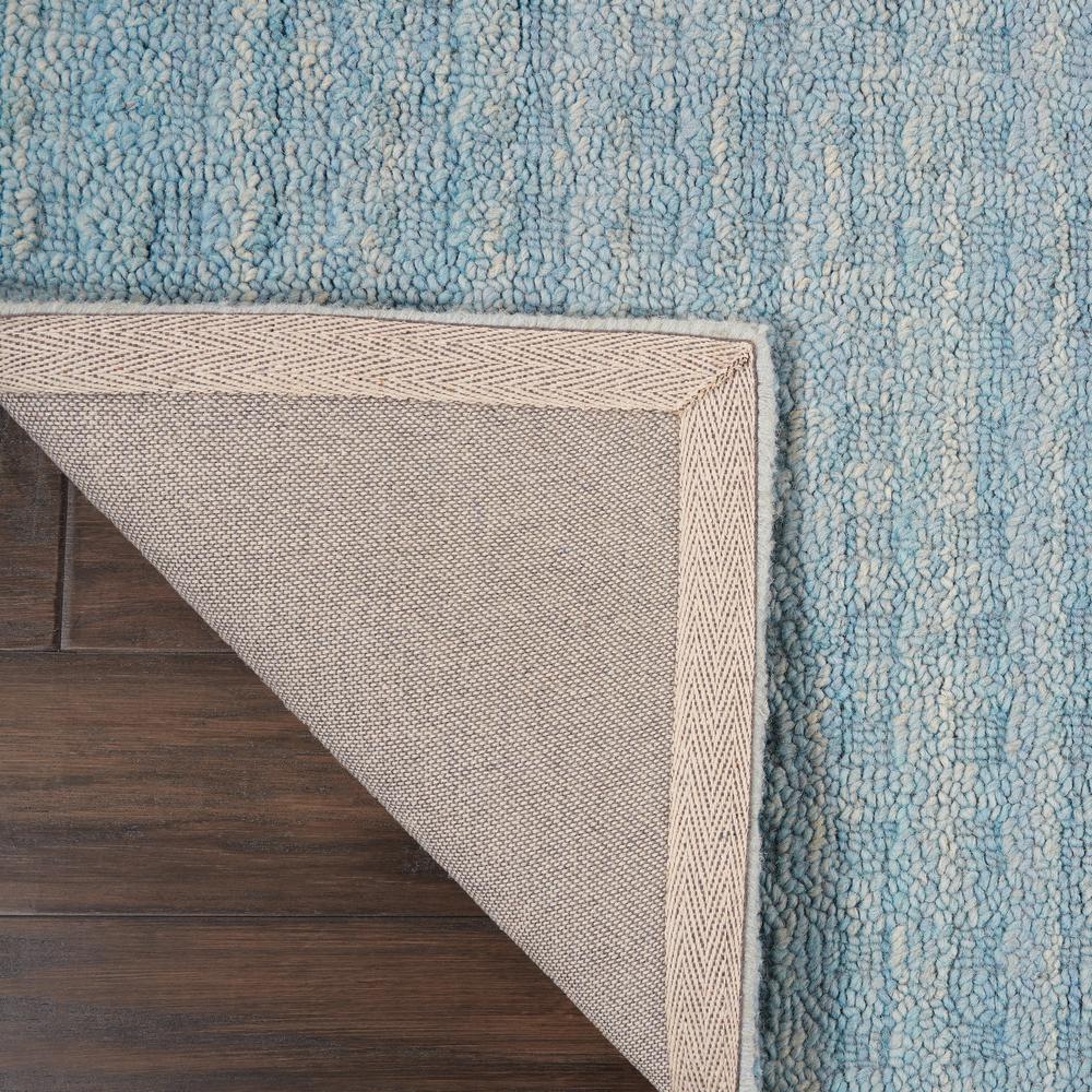 Nourison Home Perris Area Rug