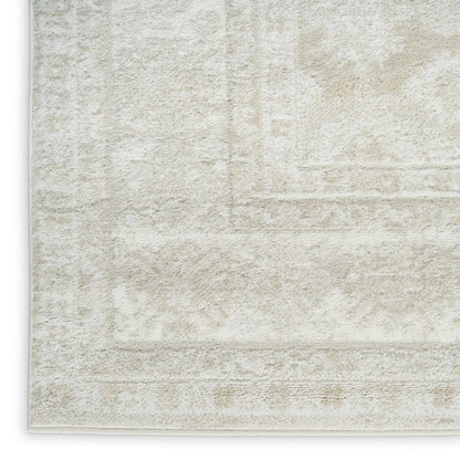 Nourison Home Dekor Area Rug