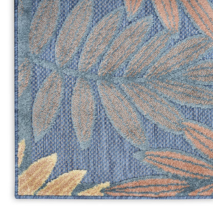 Nourison Home Aloha Area Rug