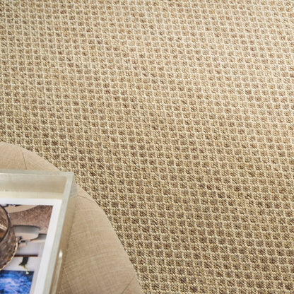 Nourison Home Courtyard Area Rug