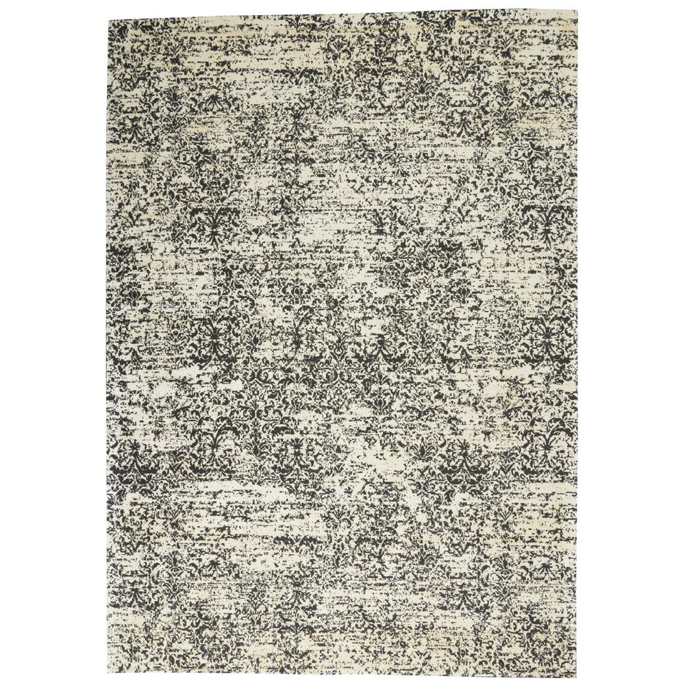 Calvin Klein Home Maya Area Rug, 8' x 11' (99446257604)