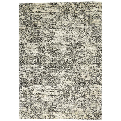 Calvin Klein Home Maya Area Rug, 8' x 11' (99446257604)