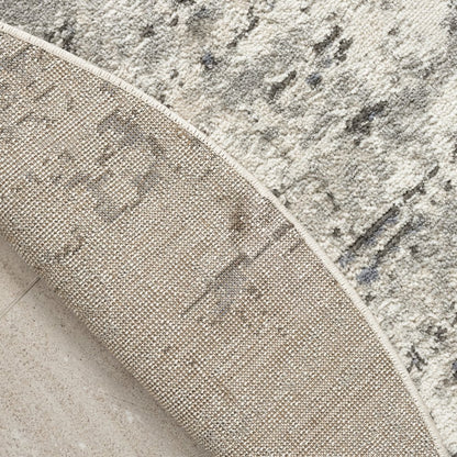 Nourison Home Concerto Area Rug