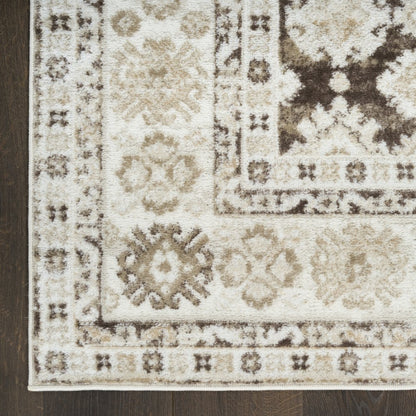 Nourison Home Dekor Area Rug