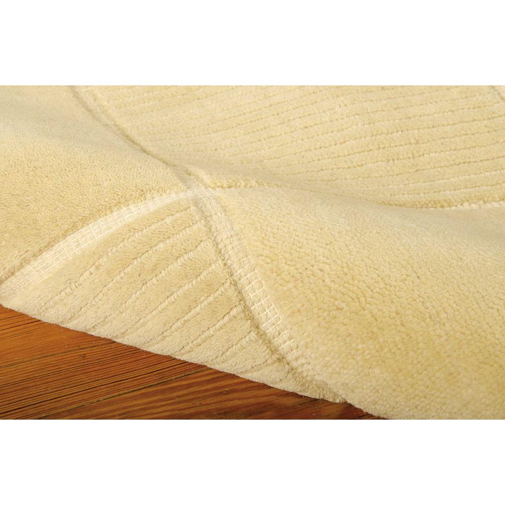 Westport Ivory Area Rug