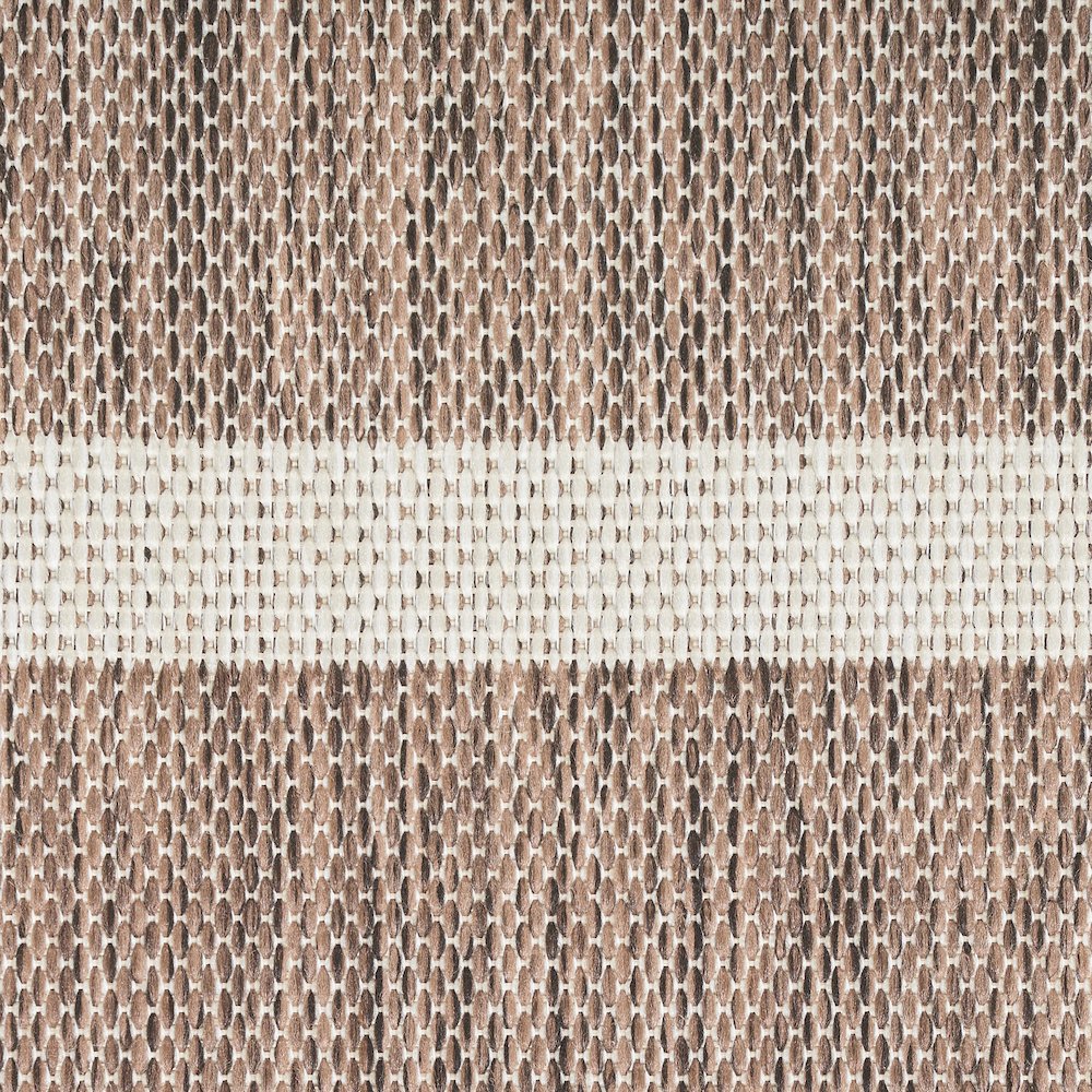 Nourison Home Positano Area Rug