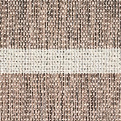 Nourison Home Positano Area Rug