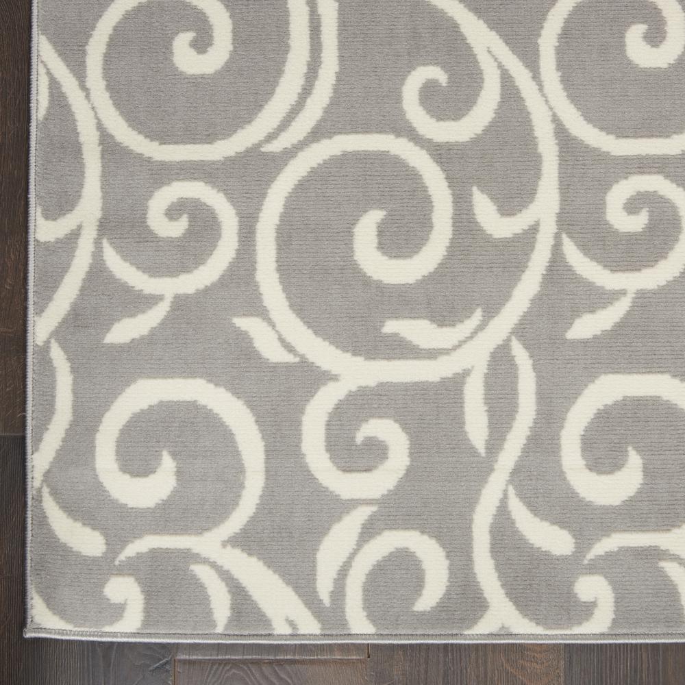 Nourison Home Grafix Area Rug