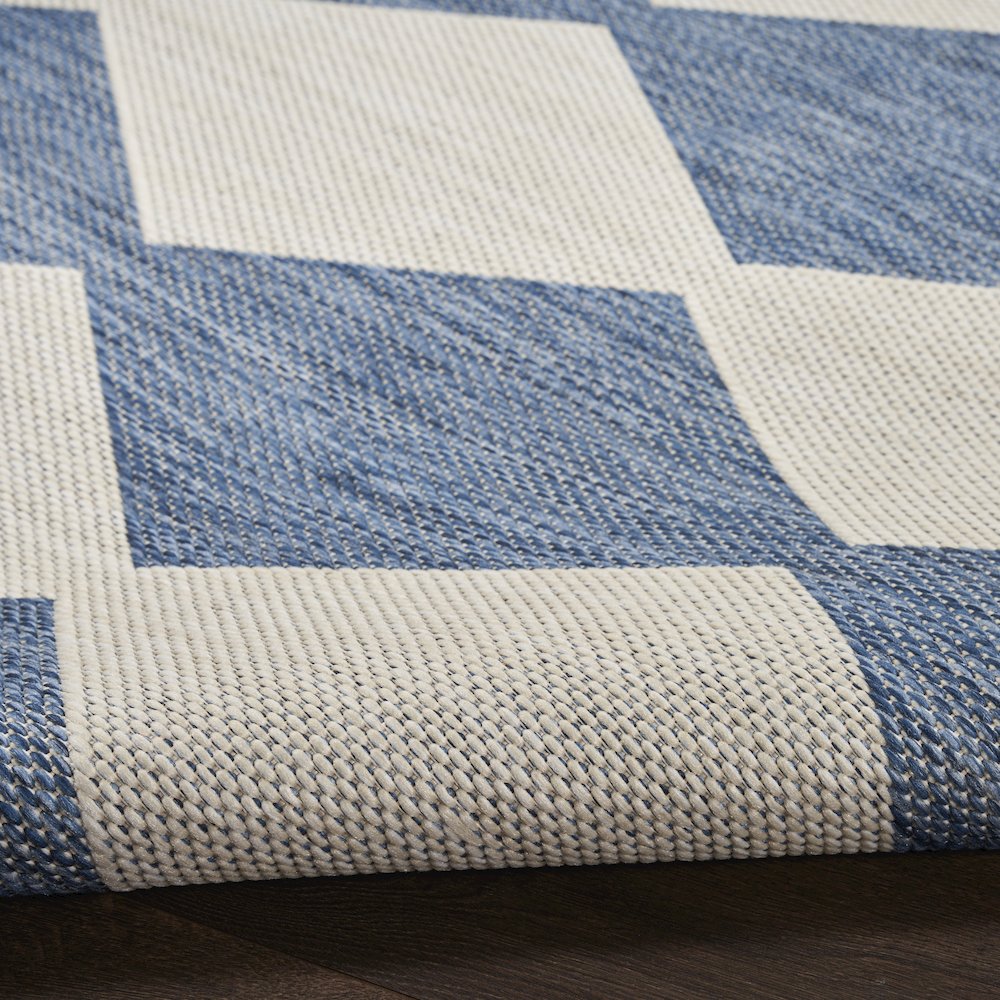 Nourison Home Positano Area Rug