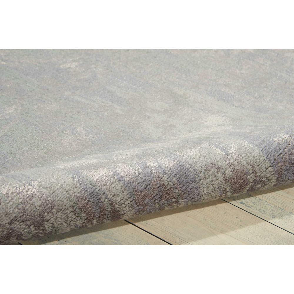 Twilight Area Rug, Slate, 5'6" x 8'