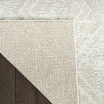 Nourison Home Dekor Area Rug