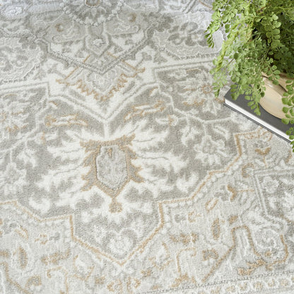 Nourison Home Dekor Area Rug