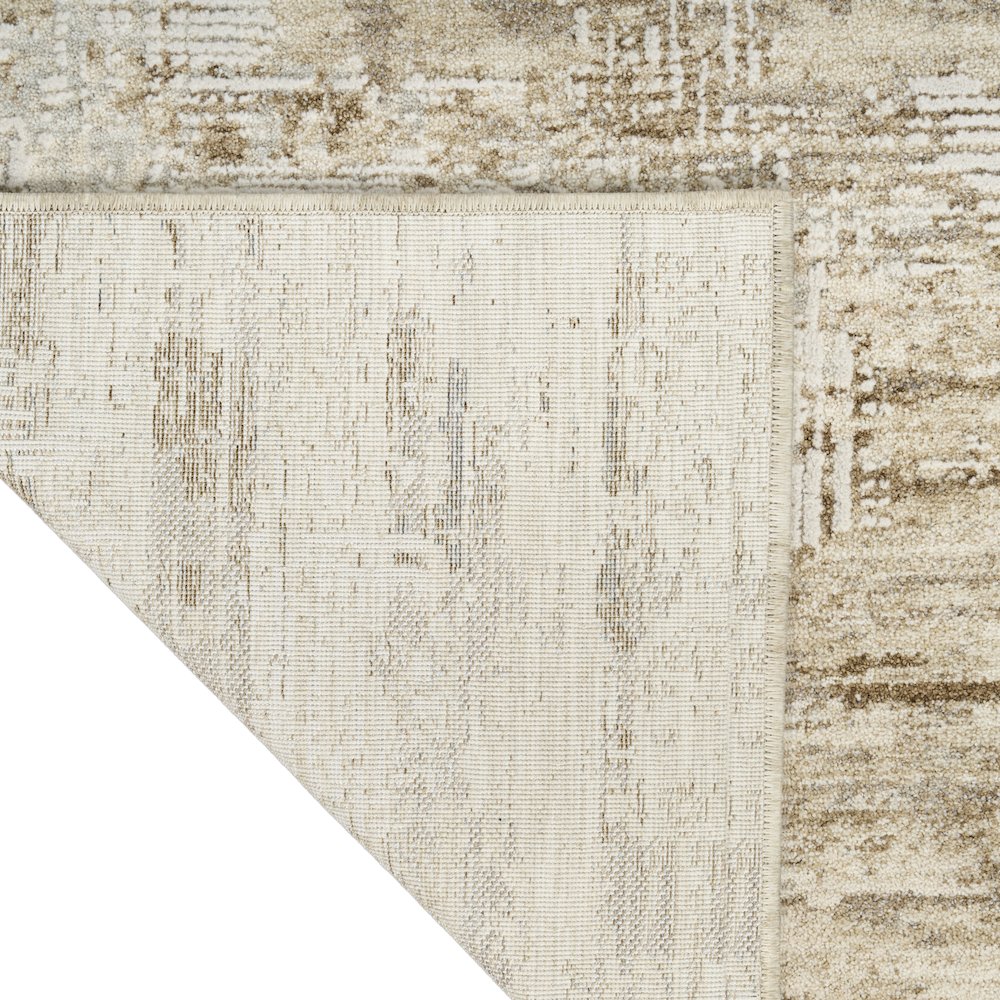 Calvin Klein CK078 Summit Area Rug