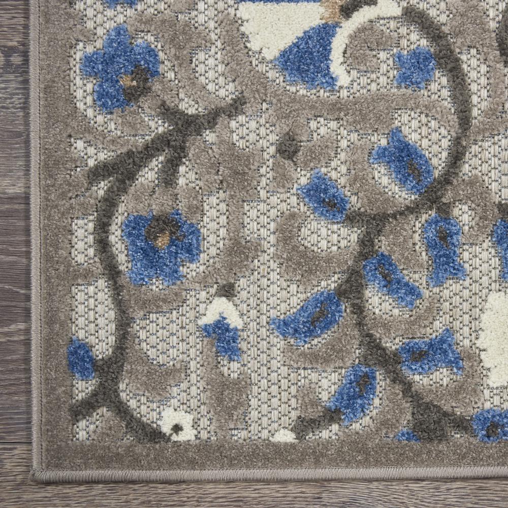 Nourison Home Aloha Area Rug