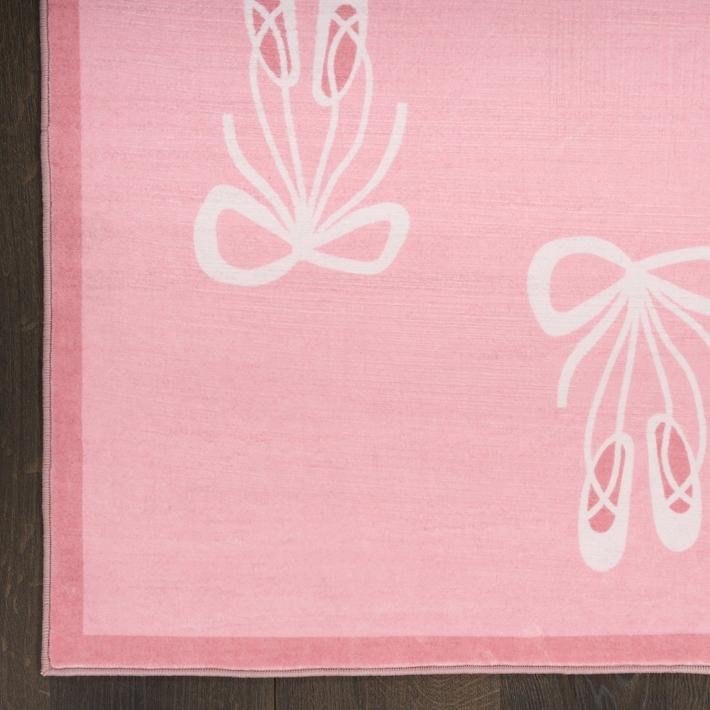 Nourison Home Imagination Area Rug