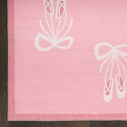 Nourison Home Imagination Area Rug