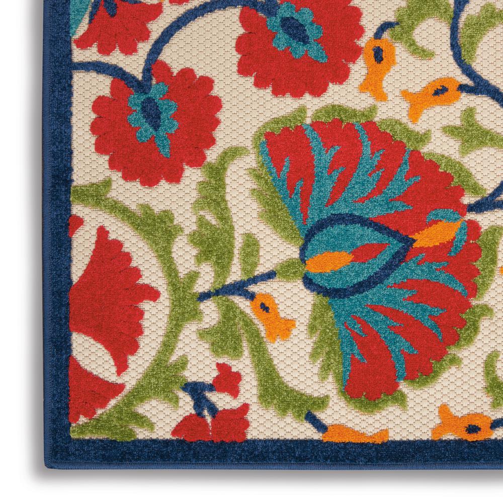 Nourison Home Aloha Area Rug