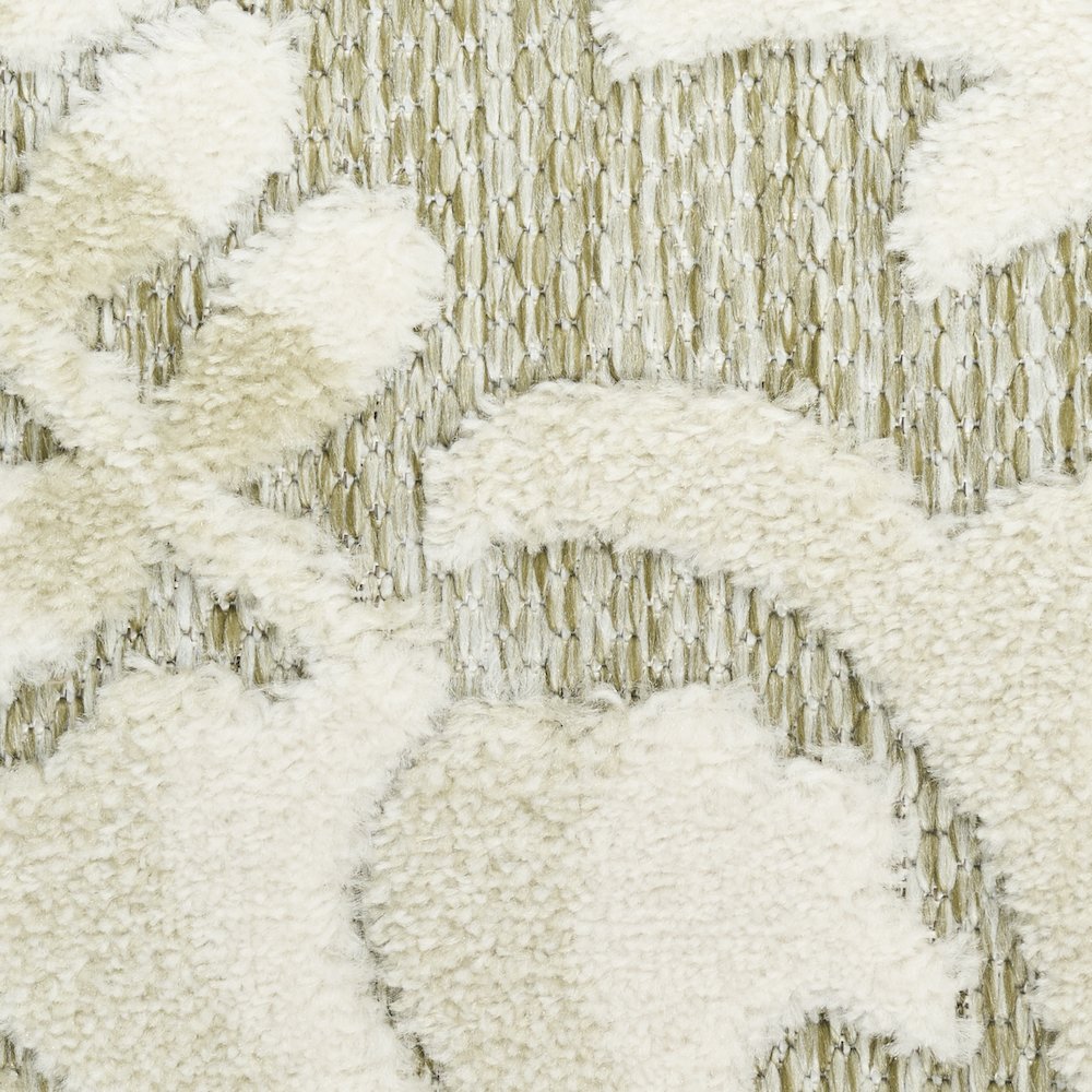 Nourison Home Aloha Area Rug