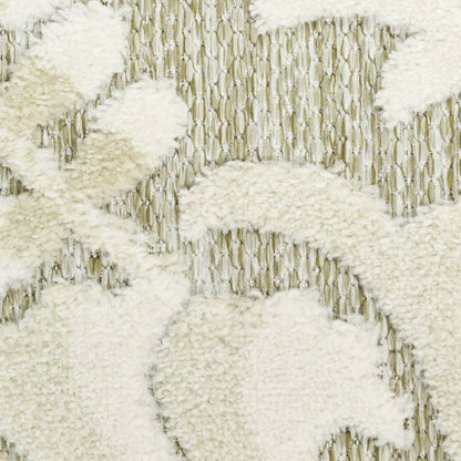 Nourison Home Aloha Area Rug