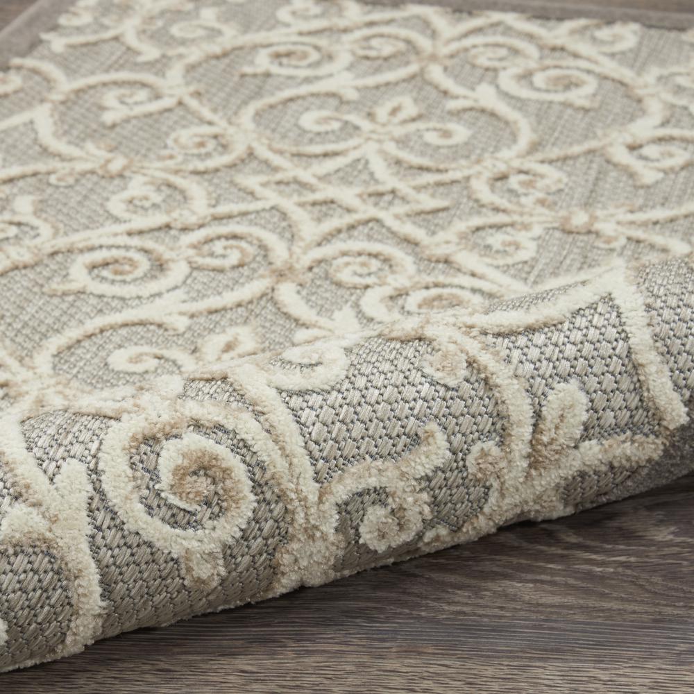 Nourison Home Aloha Area Rug