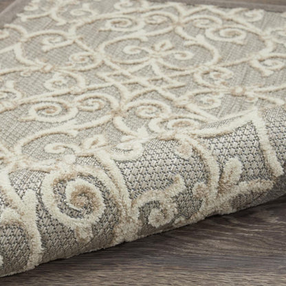Nourison Home Aloha Area Rug