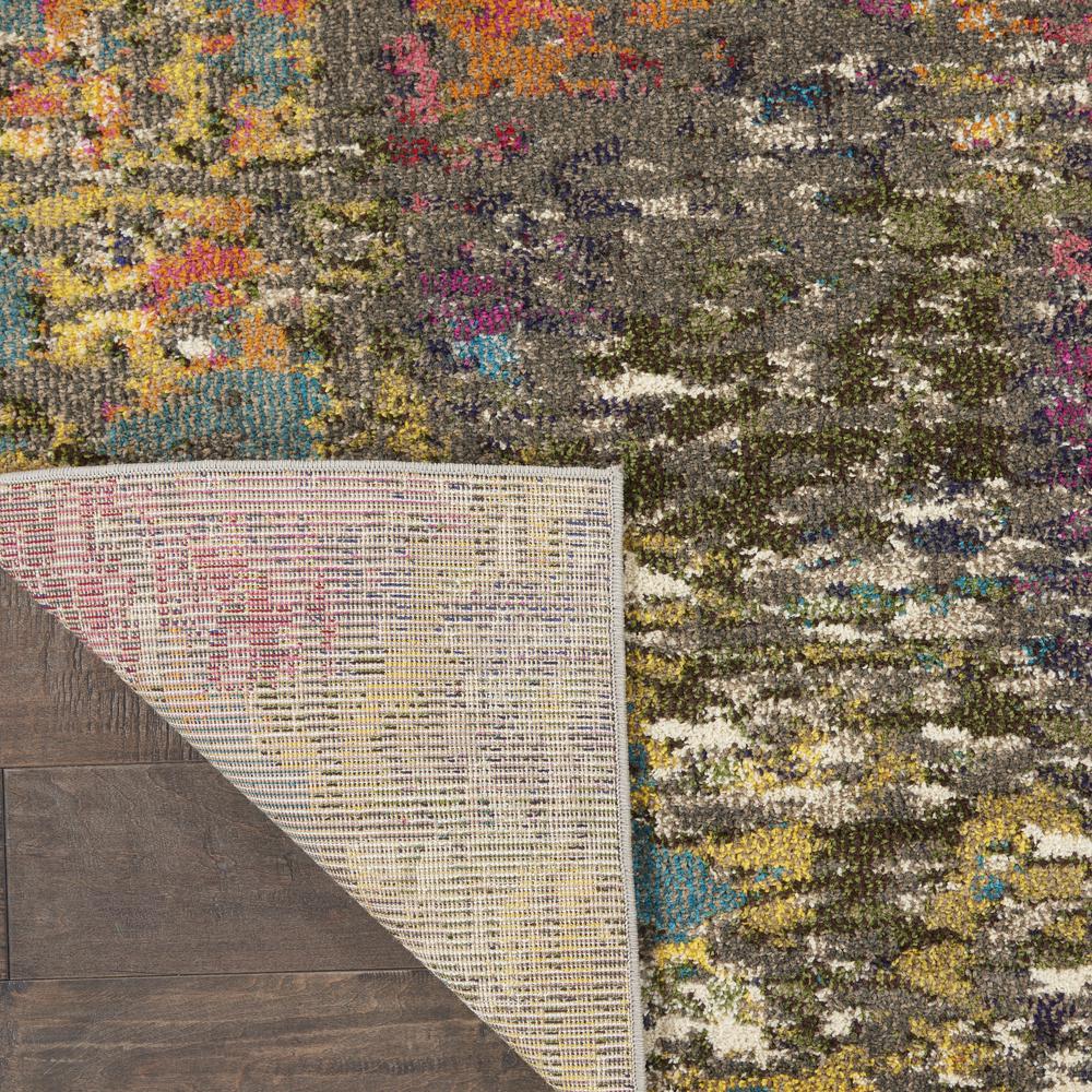 Nourison Home Celestial Area Rug