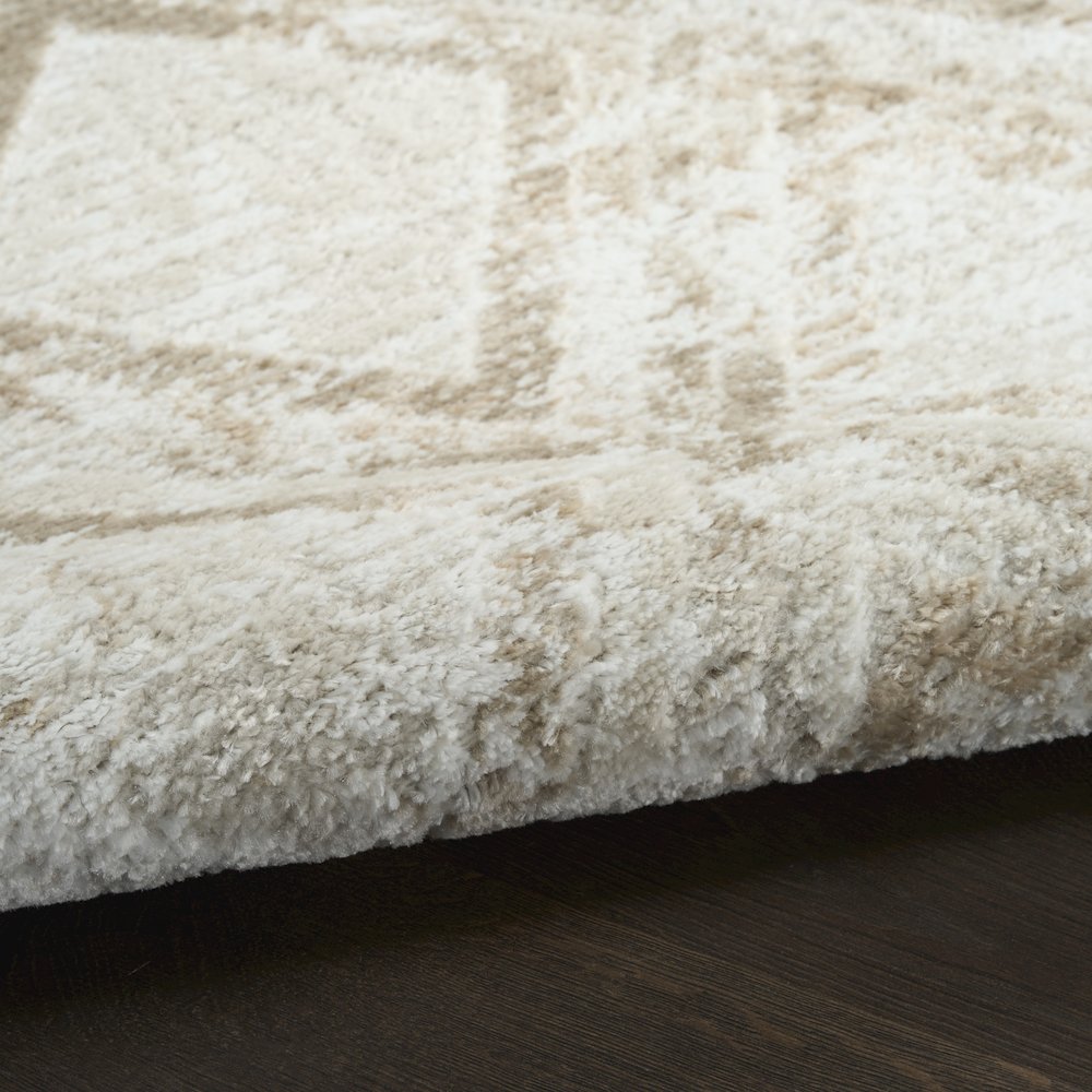Nourison Home Dekor Area Rug