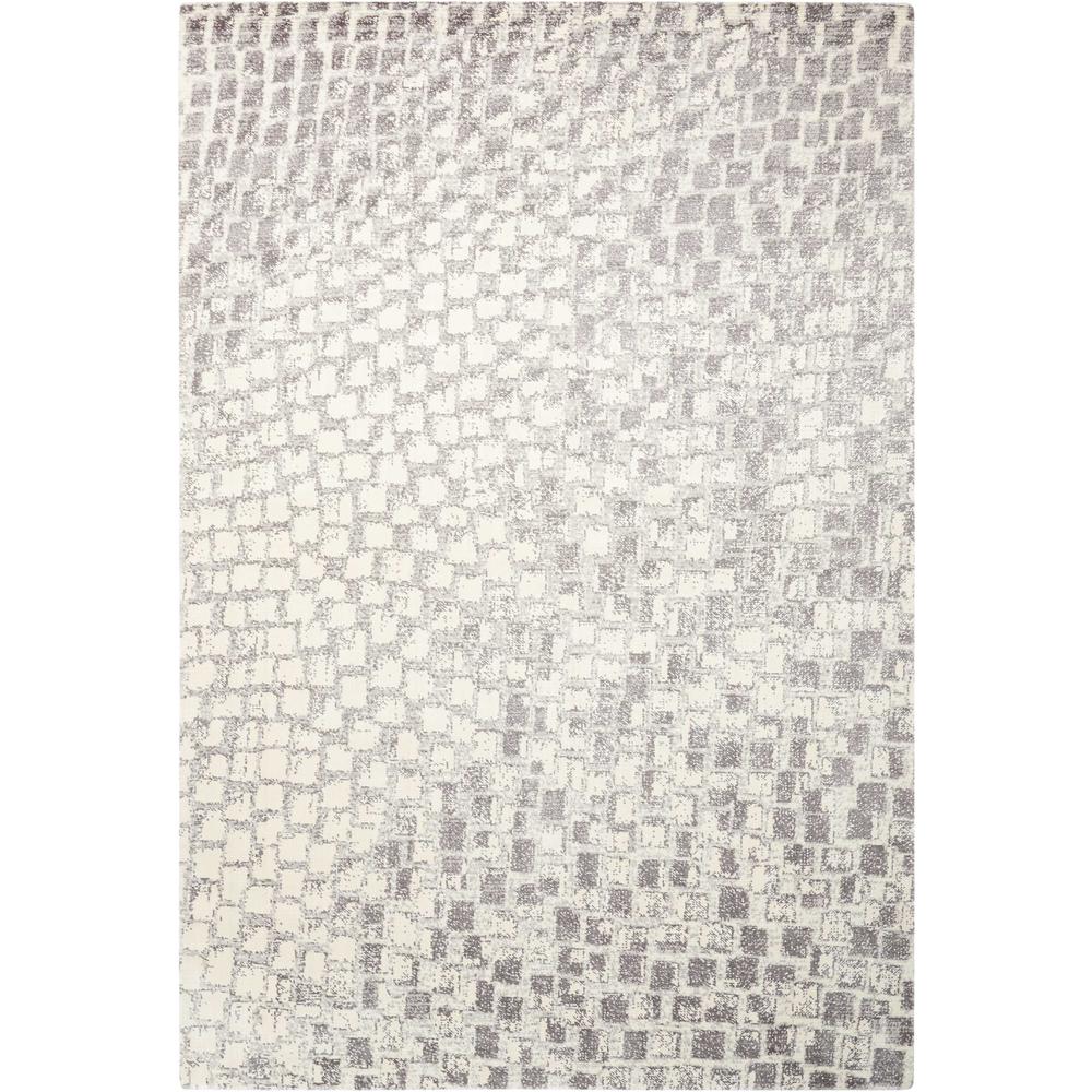 Nourison Twilight Cream Area Rug