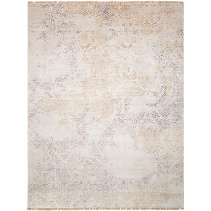 Nourison Aldora Opal Area Rug