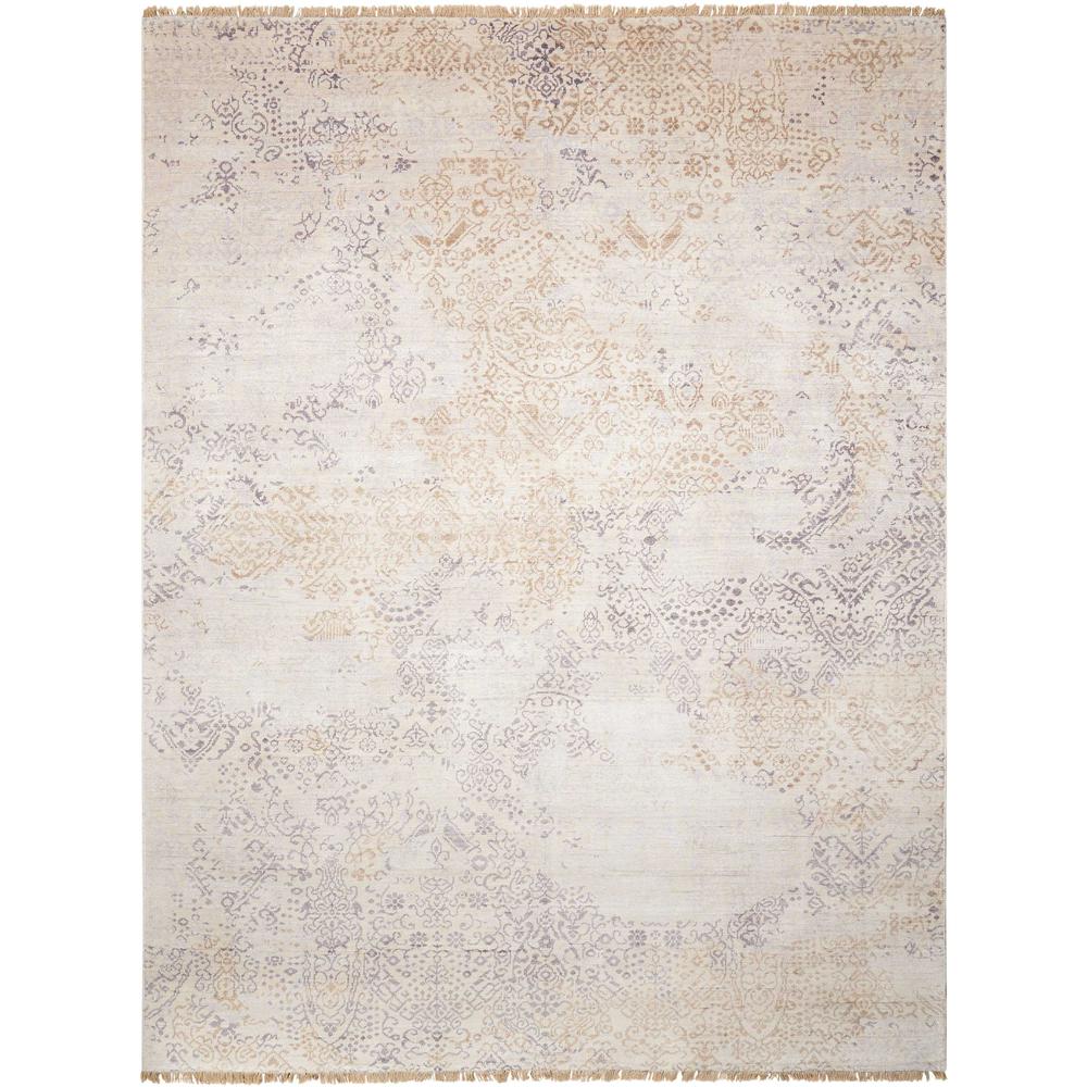 Nourison Aldora Opal Area Rug