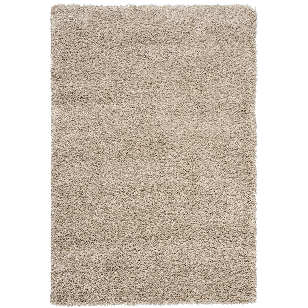 Amore Area Rug