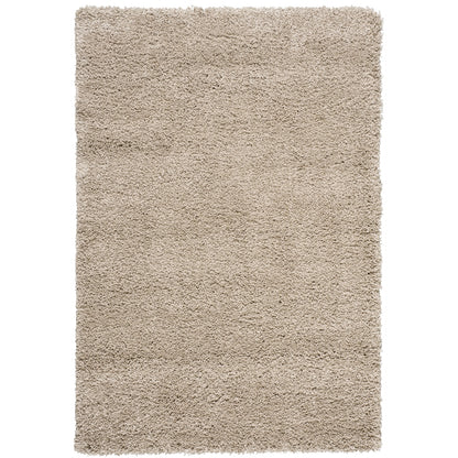 Amore Area Rug