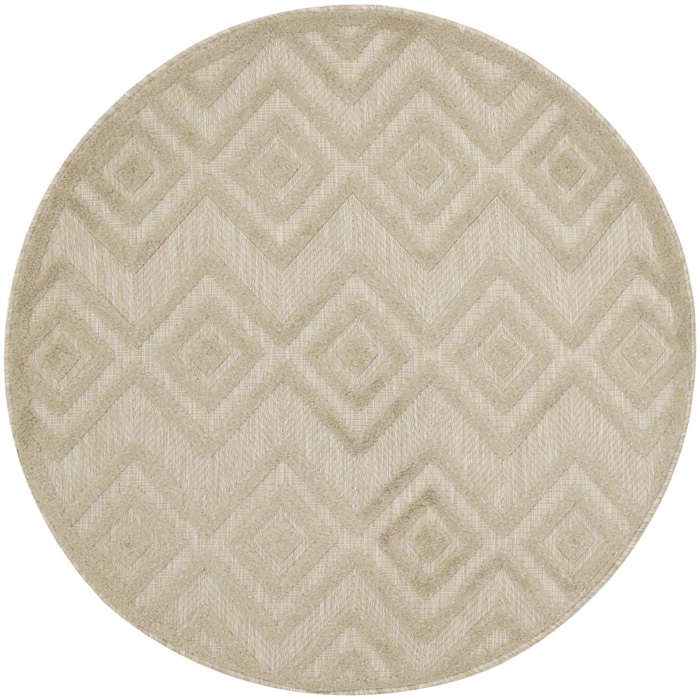 Nourison Home Versatile Area Rug