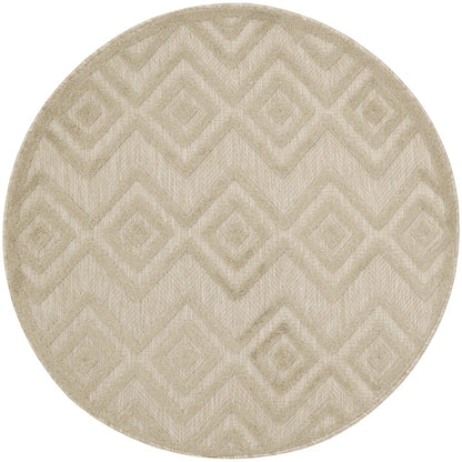 Nourison Home Versatile Area Rug