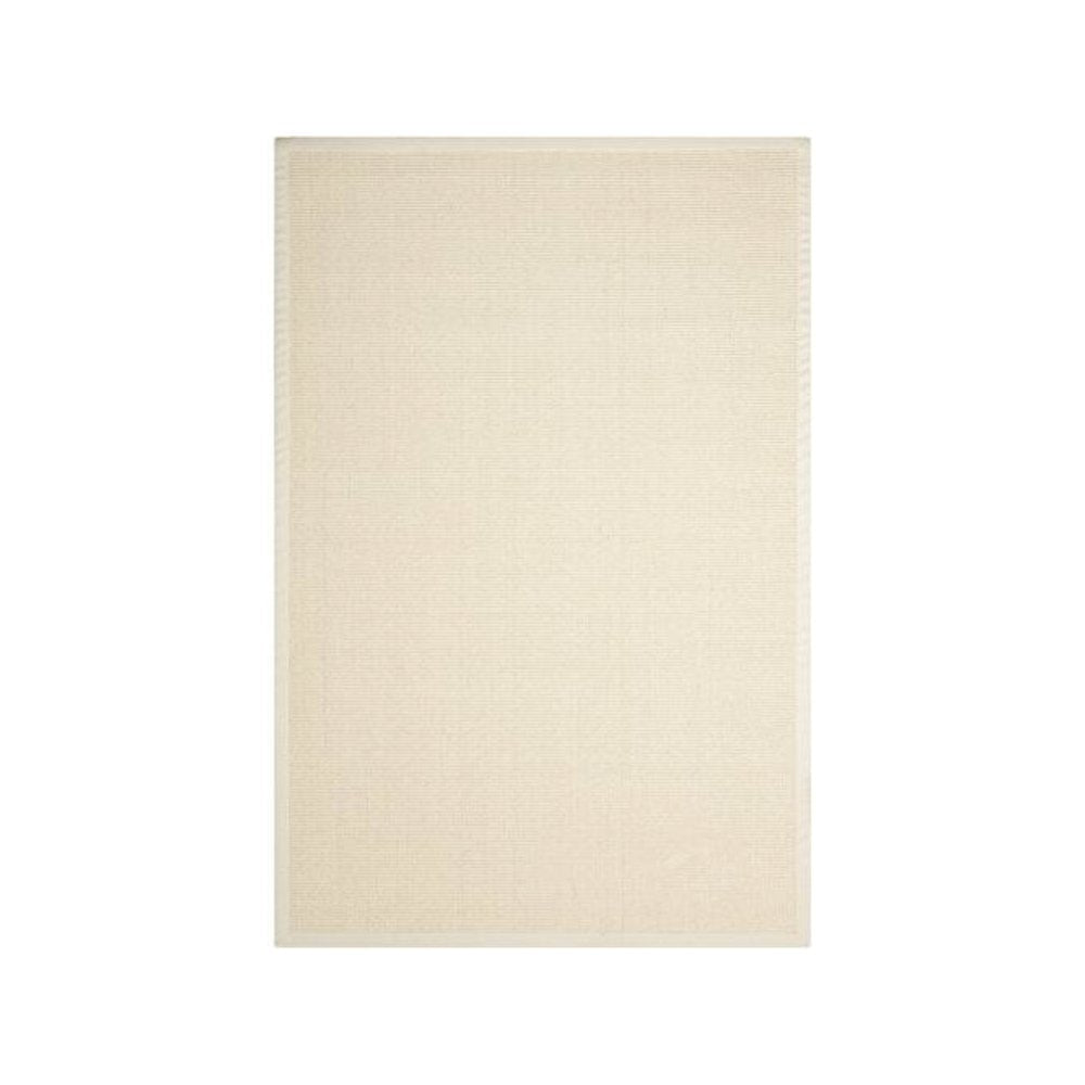 Brilliance Natural Area Rug