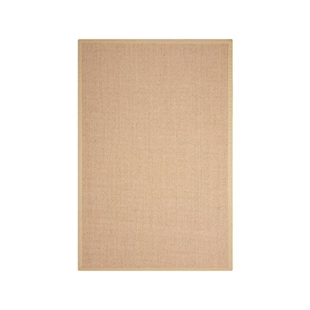 Brilliance Sand Area Rug