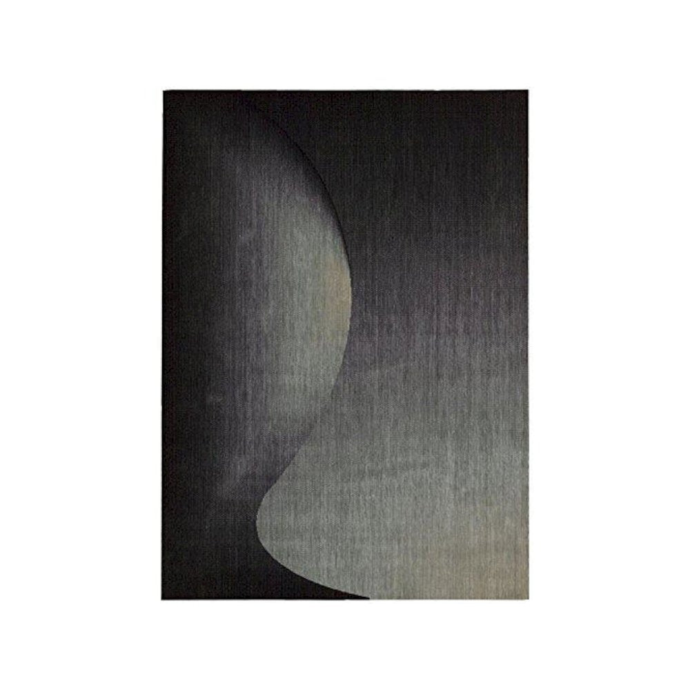Radiant Arts Onyx Area Rug