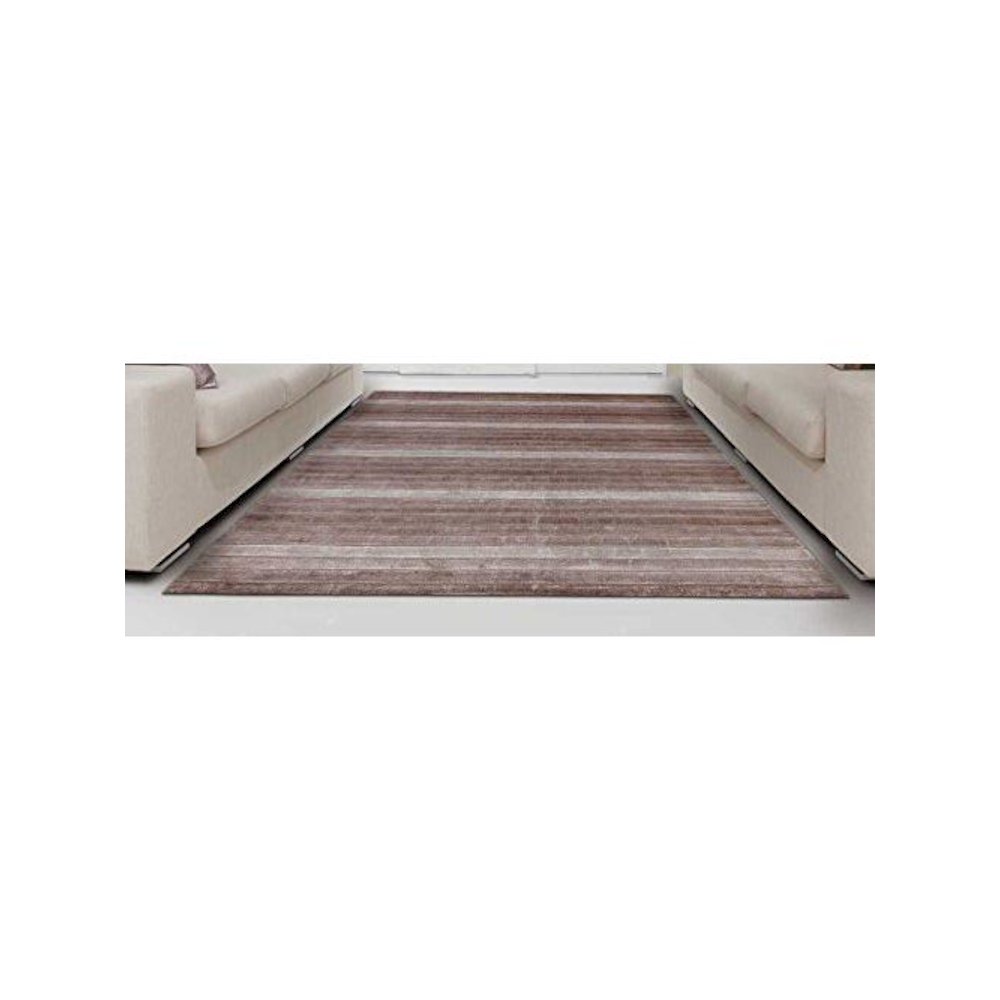 Aura Amethyst Area Rug