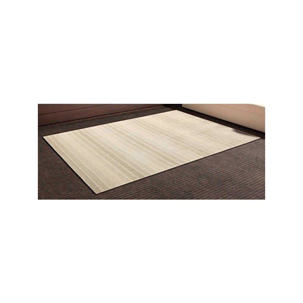 Aura Tusk Area Rug
