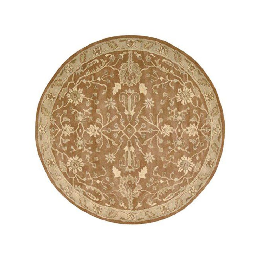 Jaipur Terraco Area Rug